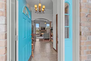 3405 Hawk Ridge Trail, Green Bay, WI 54313 - Photo 3