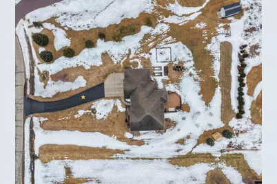 3405 Hawk Ridge Trail, Green Bay, WI 54313 - Photo 67