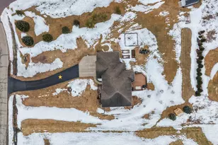 3405 Hawk Ridge Trail, Green Bay, WI 54313 - Photo 67