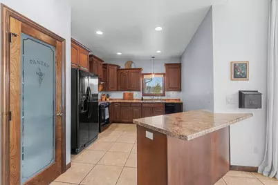 3405 Hawk Ridge Trail, Green Bay, WI 54313 - Photo 13