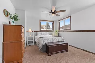 3405 Hawk Ridge Trail, Green Bay, WI 54313 - Photo 37