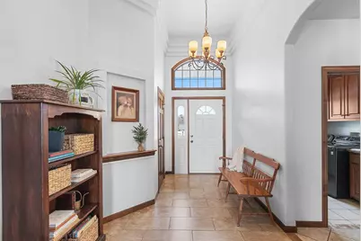 3405 Hawk Ridge Trail, Green Bay, WI 54313 - Photo 5