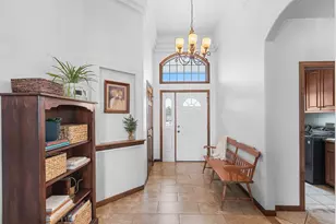 3405 Hawk Ridge Trail, Green Bay, WI 54313 - Photo 5