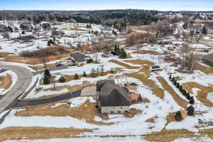 3405 Hawk Ridge Trail, Green Bay, WI 54313 - Photo 61