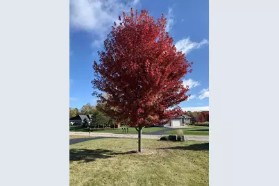 3405 Hawk Ridge Trail, Green Bay, WI 54313 - Photo 45