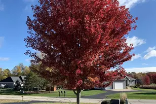 3405 Hawk Ridge Trail, Green Bay, WI 54313 - Photo 45