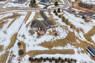 3405 Hawk Ridge Trail, Green Bay, WI 54313 - Photo 63