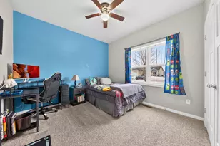 W6036 Zach St, Menasha, WI 54952 - Photo 25