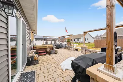 W6036 Zach Street, Menasha, WI 54952 - Photo 43