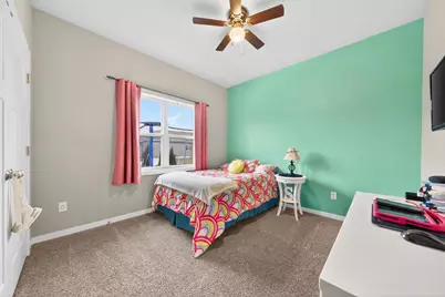 W6036 Zach Street, Menasha, WI 54952 - Photo 21