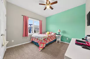 W6036 Zach St, Menasha, WI 54952 - Photo 21