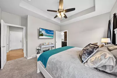 W6036 Zach Street, Menasha, WI 54952 - Photo 17