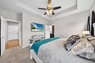 W6036 Zach St, Menasha, WI 54952 - Photo 17