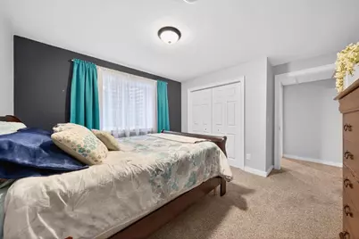 W6036 Zach Street, Menasha, WI 54952 - Photo 29