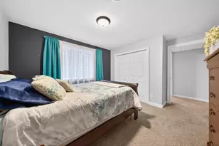 W6036 Zach St, Menasha, WI 54952 - Photo 29