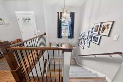 W6036 Zach Street, Menasha, WI 54952 - Photo 13