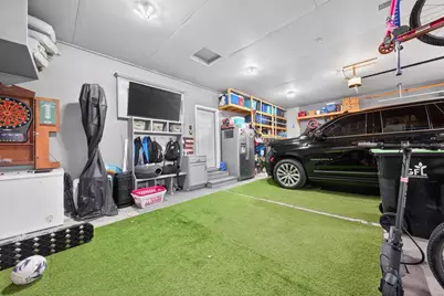 W6036 Zach Street, Menasha, WI 54952 - Photo 41