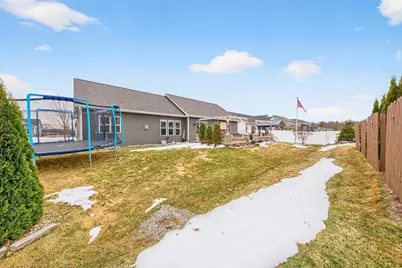 W6036 Zach Street, Menasha, WI 54952 - Photo 45