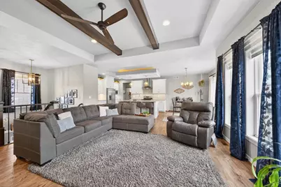 W6036 Zach Street, Menasha, WI 54952 - Photo 3