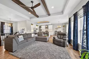 W6036 Zach St, Menasha, WI 54952 - Photo 3