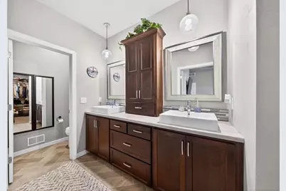 W6036 Zach Street, Menasha, WI 54952 - Photo 19