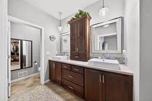 W6036 Zach St, Menasha, WI 54952 - Photo 19