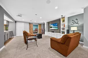 W6036 Zach St, Menasha, WI 54952 - Photo 33