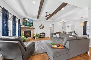 W6036 Zach St, Menasha, WI 54952 - Photo 5