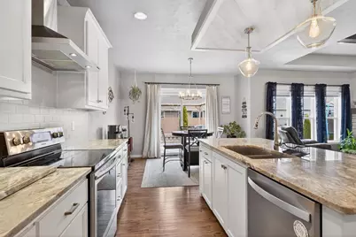 W6036 Zach Street, Menasha, WI 54952 - Photo 7