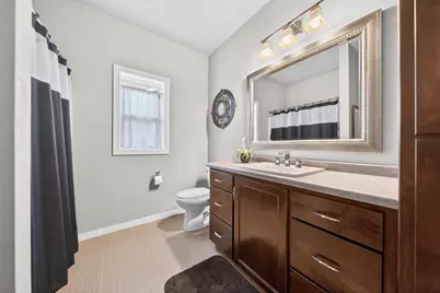 W6036 Zach Street, Menasha, WI 54952 - Photo 15