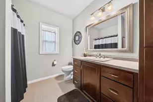 W6036 Zach St, Menasha, WI 54952 - Photo 15