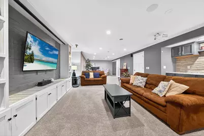 W6036 Zach Street, Menasha, WI 54952 - Photo 35