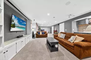 W6036 Zach St, Menasha, WI 54952 - Photo 35