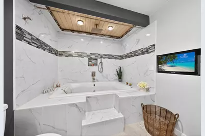 W6036 Zach Street, Menasha, WI 54952 - Photo 27