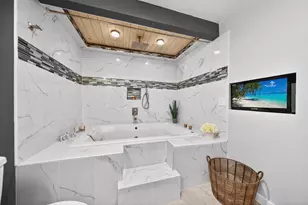 W6036 Zach St, Menasha, WI 54952 - Photo 27