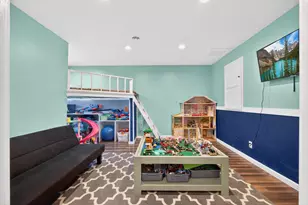 W6036 Zach St, Menasha, WI 54952 - Photo 37