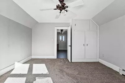 213 N Franklin Street, Oconto Falls, WI 54154 - Photo 37