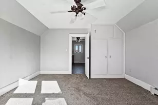 213 N Franklin St, Oconto Falls, WI 54154 - Photo 37