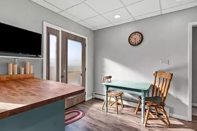 213 N Franklin Street, Oconto Falls, WI 54154 - Photo 11