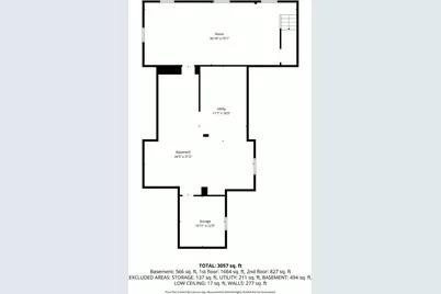 213 N Franklin Street, Oconto Falls, WI 54154 - Photo 29