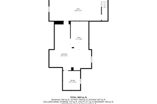 213 N Franklin St, Oconto Falls, WI 54154 - Photo 29