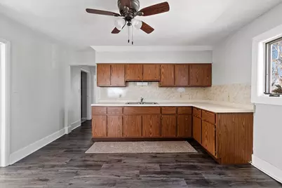 213 N Franklin Street, Oconto Falls, WI 54154 - Photo 33