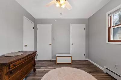 213 N Franklin Street, Oconto Falls, WI 54154 - Photo 17