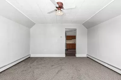 213 N Franklin Street, Oconto Falls, WI 54154 - Photo 35