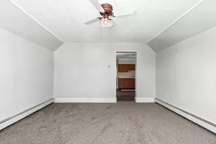 213 N Franklin St, Oconto Falls, WI 54154 - Photo 35