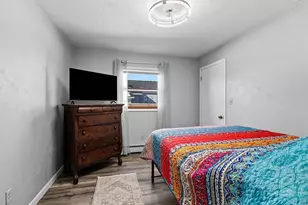 213 N Franklin St, Oconto Falls, WI 54154 - Photo 23