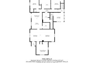 213 N Franklin St, Oconto Falls, WI 54154 - Photo 27