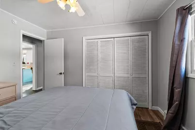 213 N Franklin Street, Oconto Falls, WI 54154 - Photo 19