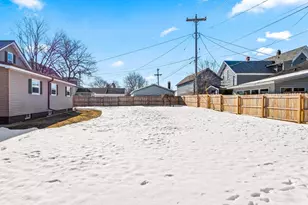 213 N Franklin St, Oconto Falls, WI 54154 - Photo 53