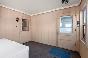 213 N Franklin St, Oconto Falls, WI 54154 - Photo 25